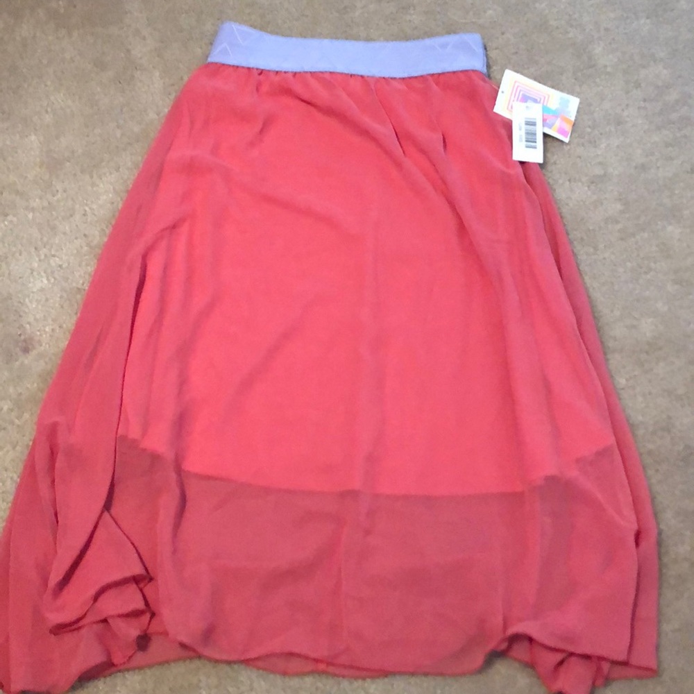 Lularoe Lola
